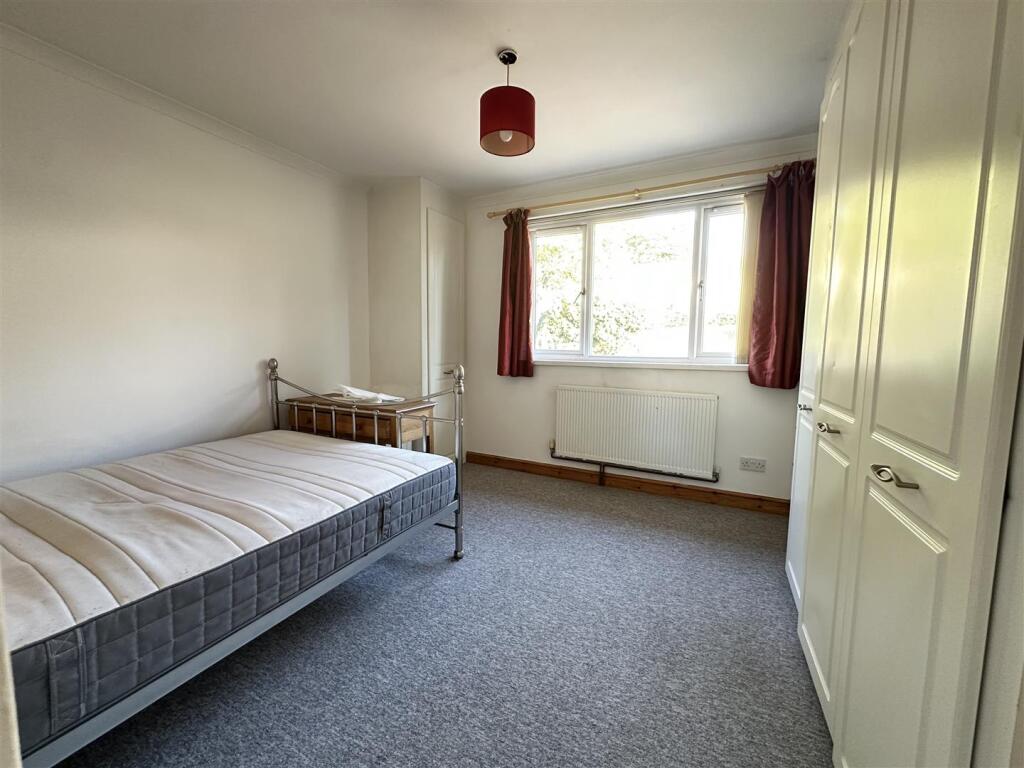 House in Bath - View 5