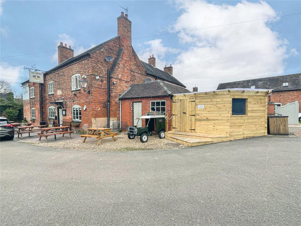 Property photo 7