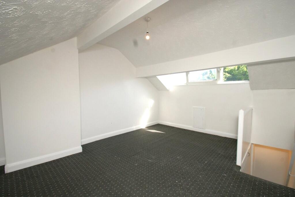 Additional image 5 of Alma Street, Sticker Lane, Bradford, West Yorkshire, BD4