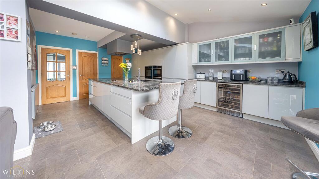 Additional image 3 of Coppice View Road, Sutton Coldfield, West Midlands, B73