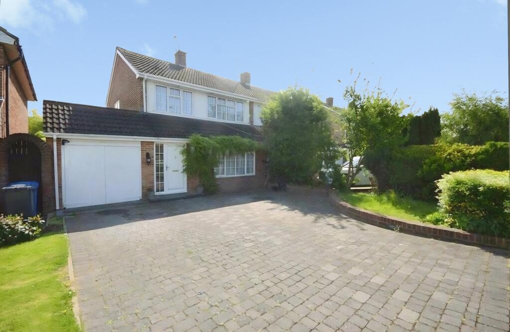 Main image of property: Gallys Road, Windsor