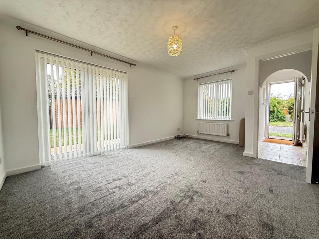 House in West Suffolk, Mildenhall - View 4