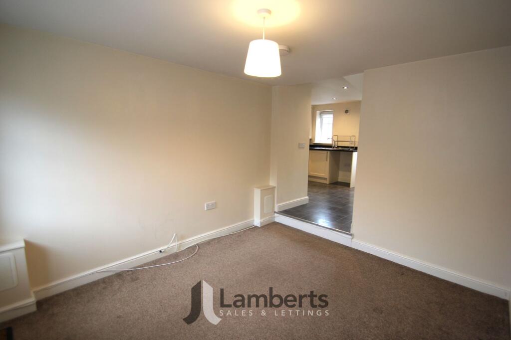 Additional image 8 of Marble Alley, Studley, B80