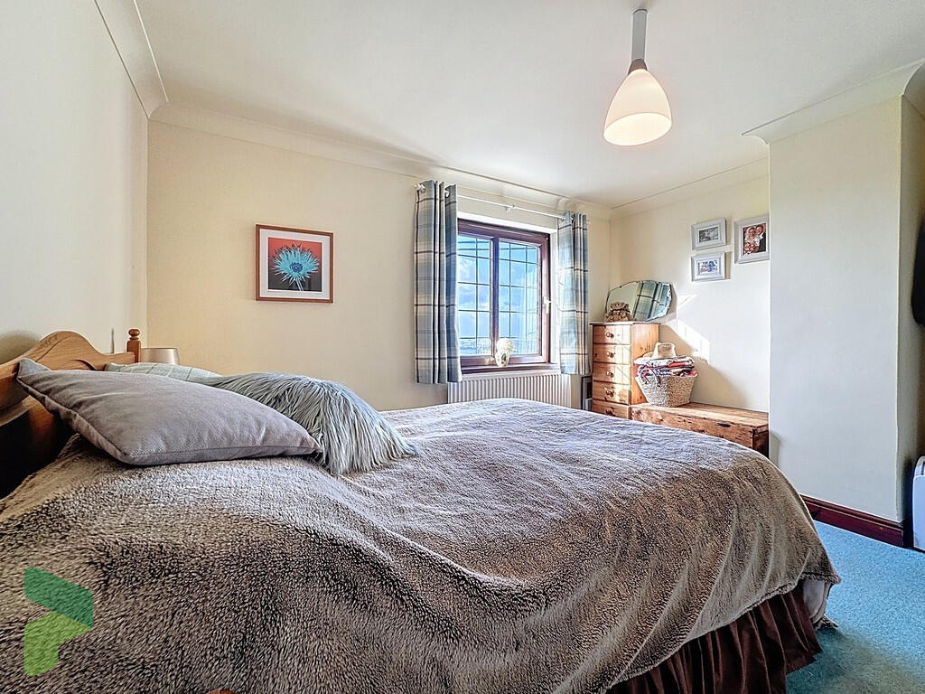 Additional image 58 of Pickup Bank, Darwen