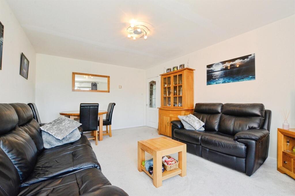 Additional image 4 of Milton Road, Harpenden