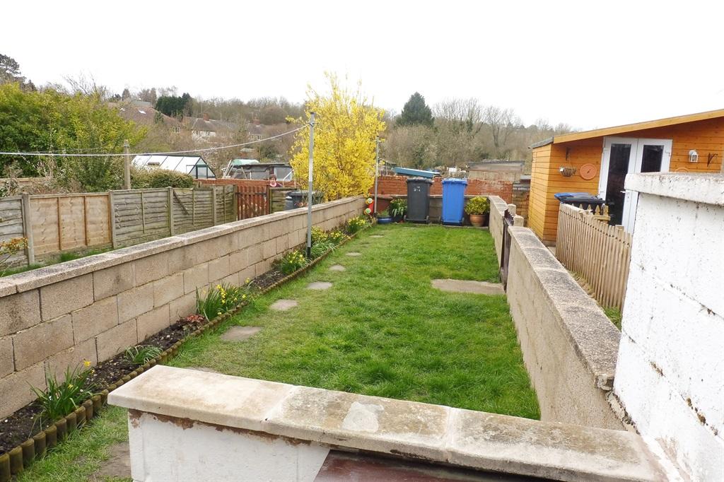 Photo of the property