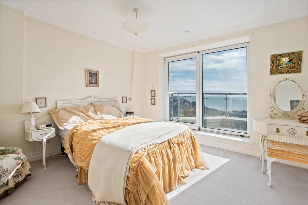 Additional image 13 of Manor Road, Bournemouth, Dorset, BH1