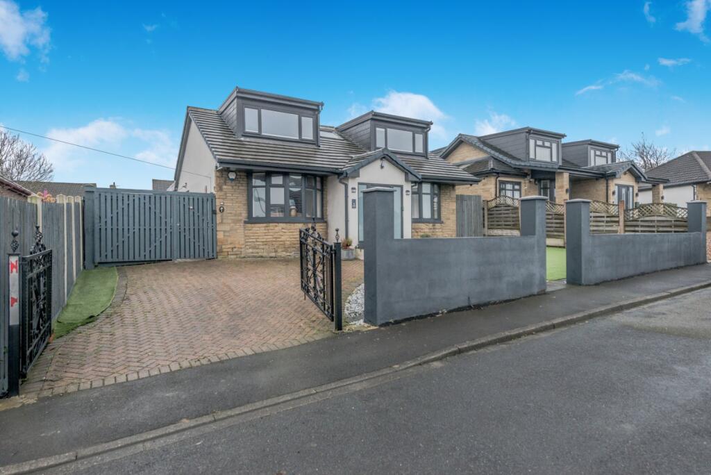 Additional image 30 of Ennerdale Drive, Bradford, BD2