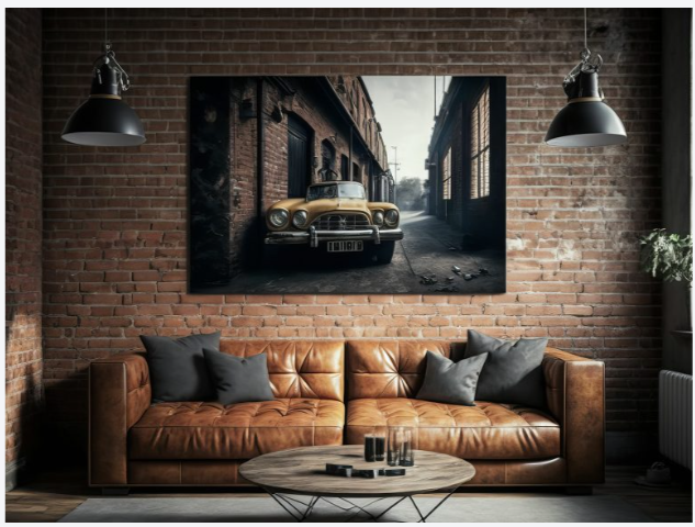 Main image of property: Kent Street, Birmingham