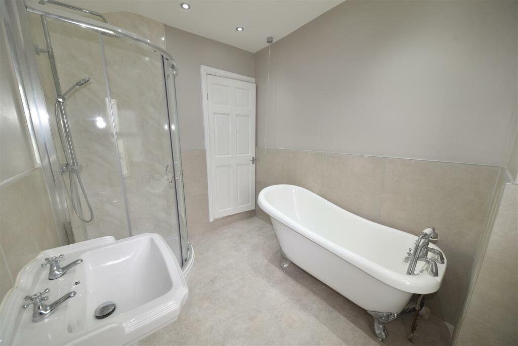 Additional image 15 of Gordon Road, Harborne, Birmingham, B17