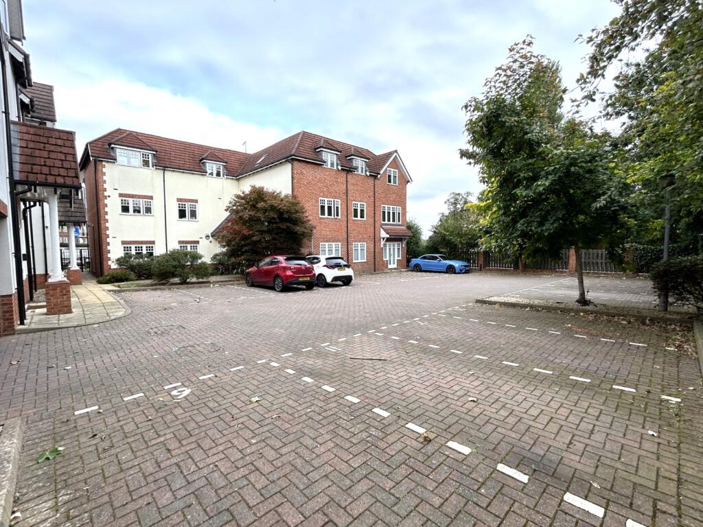 Property photo 10