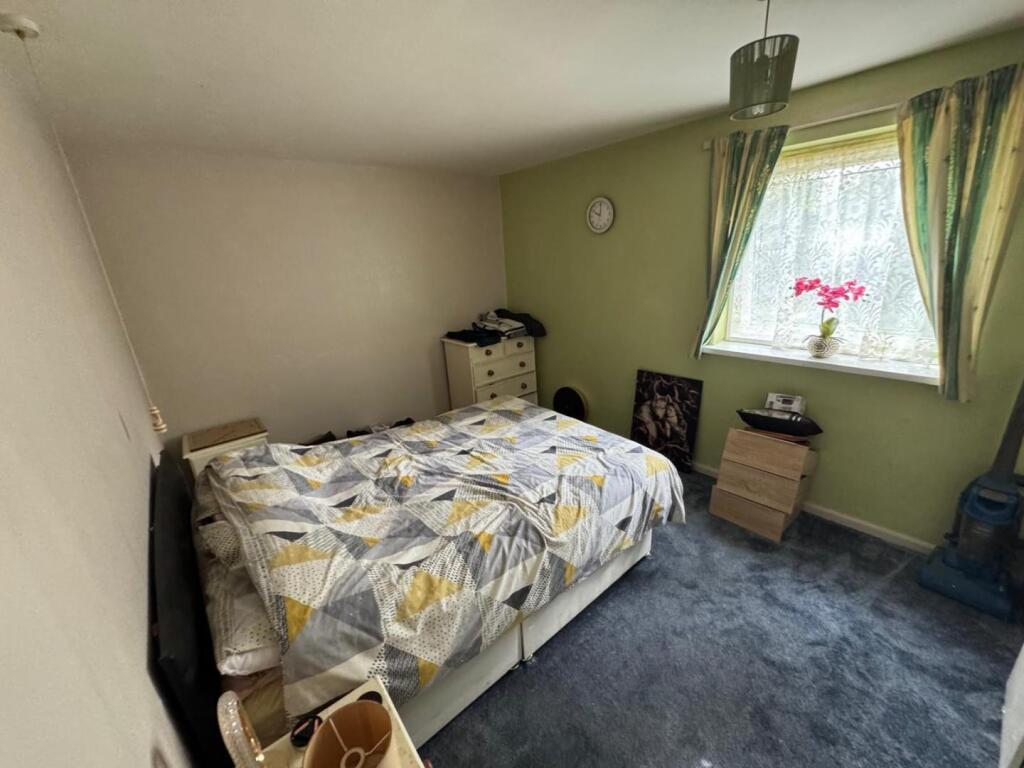 Musgrave Road, Birmingham photo 4