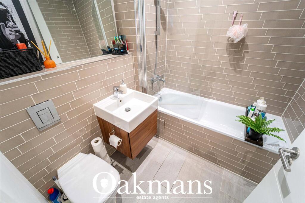 Additional image 10 of Homer Road, Solihull, West Midlands, B91