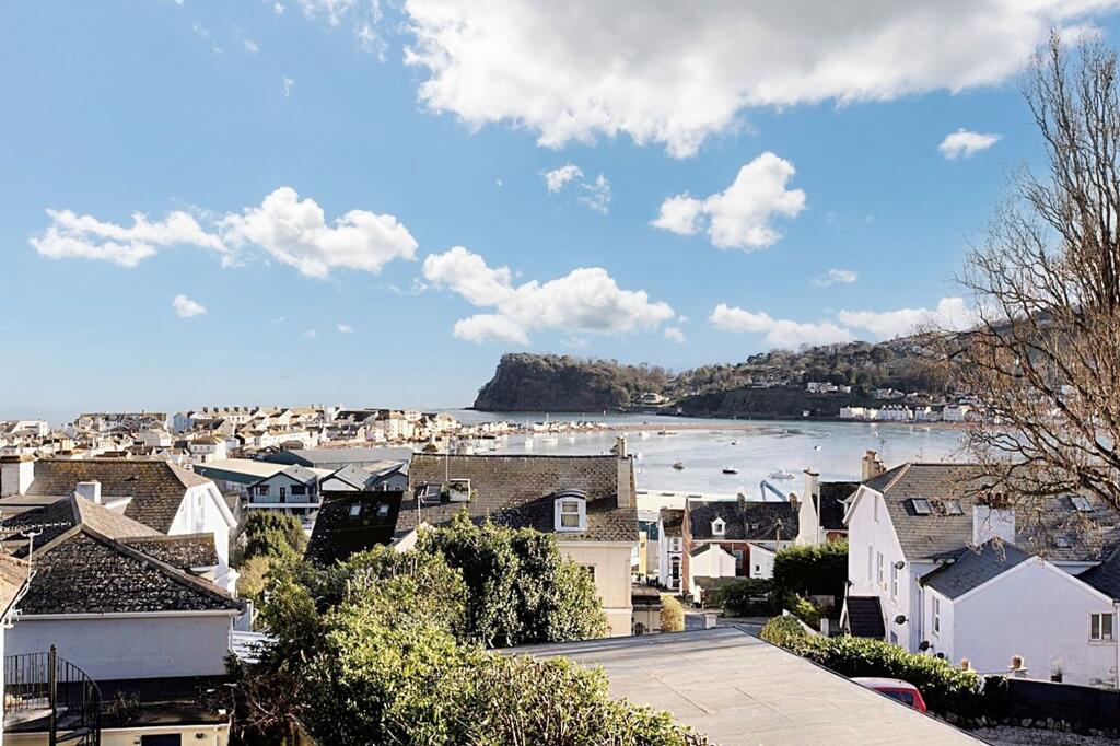 Main image of property: Gloucester Road, Teignmouth, TQ14