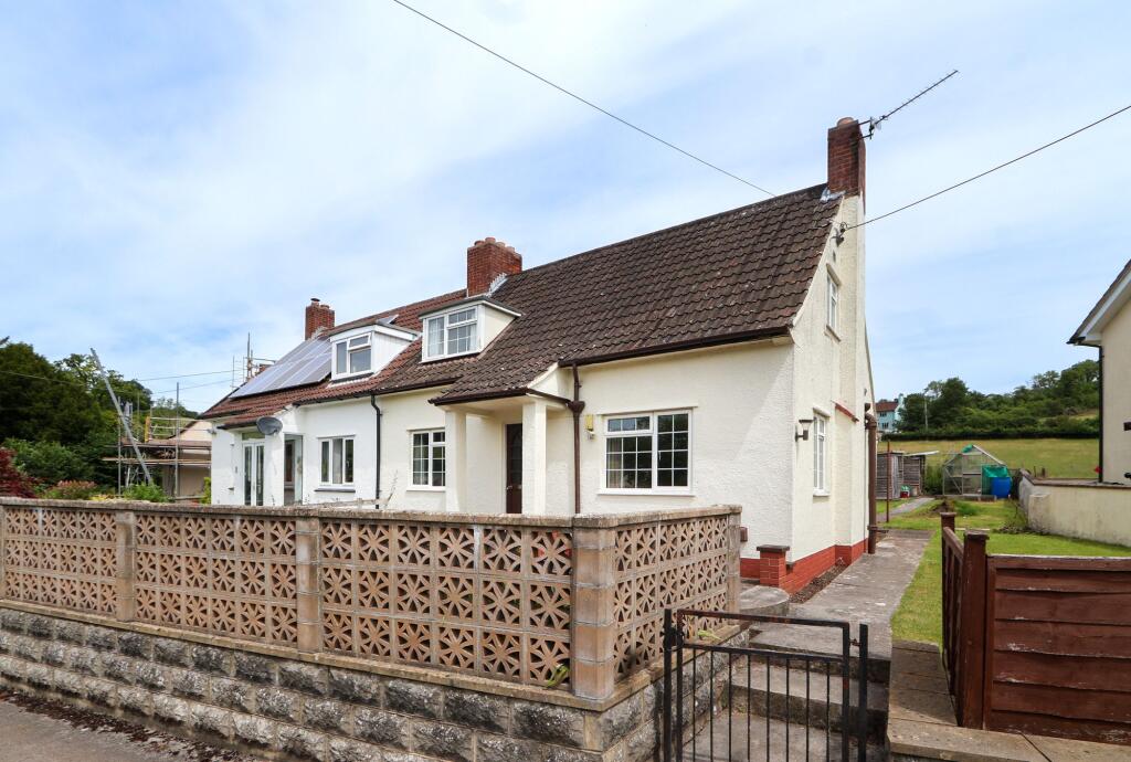 Main image of property: Green Lane, Butcombe, BS40