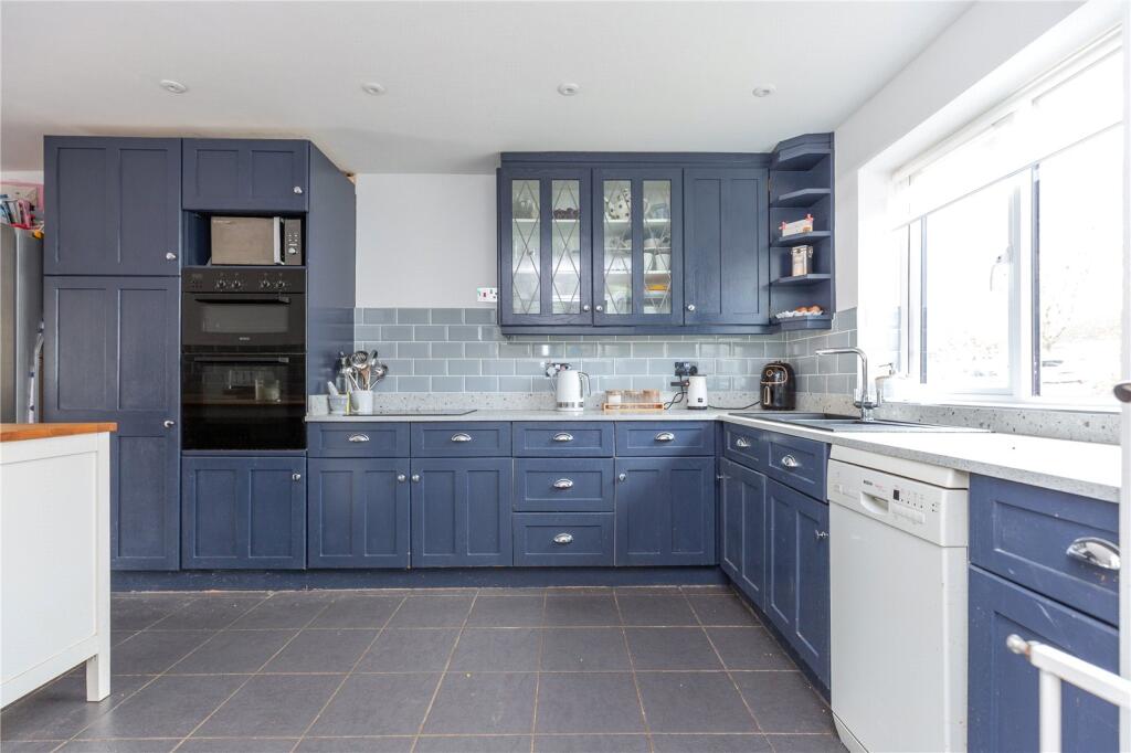 Additional image 4 of Dukes Close, Wincanton, Somerset, BA9