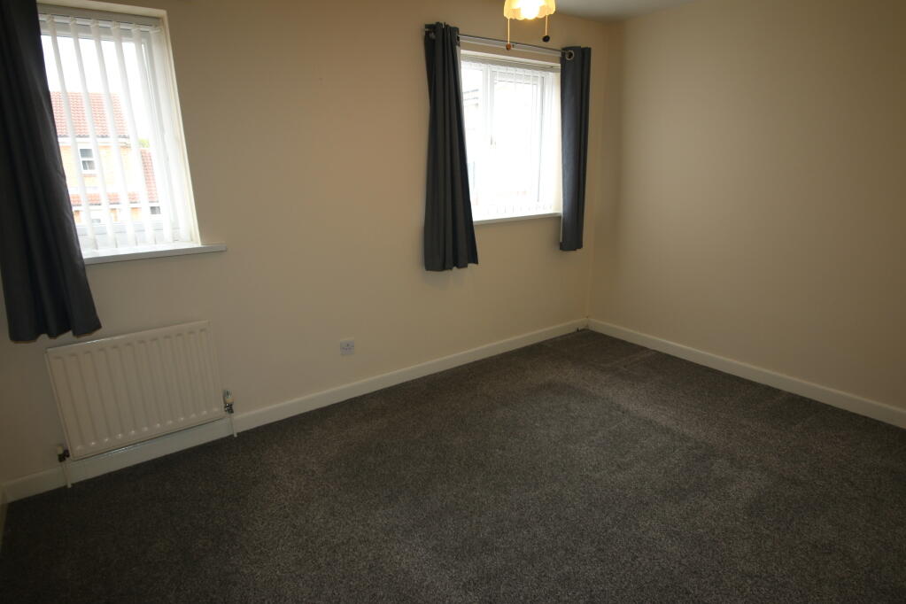 House in Parkhill, Cassop-cum-Quarrington - View 4