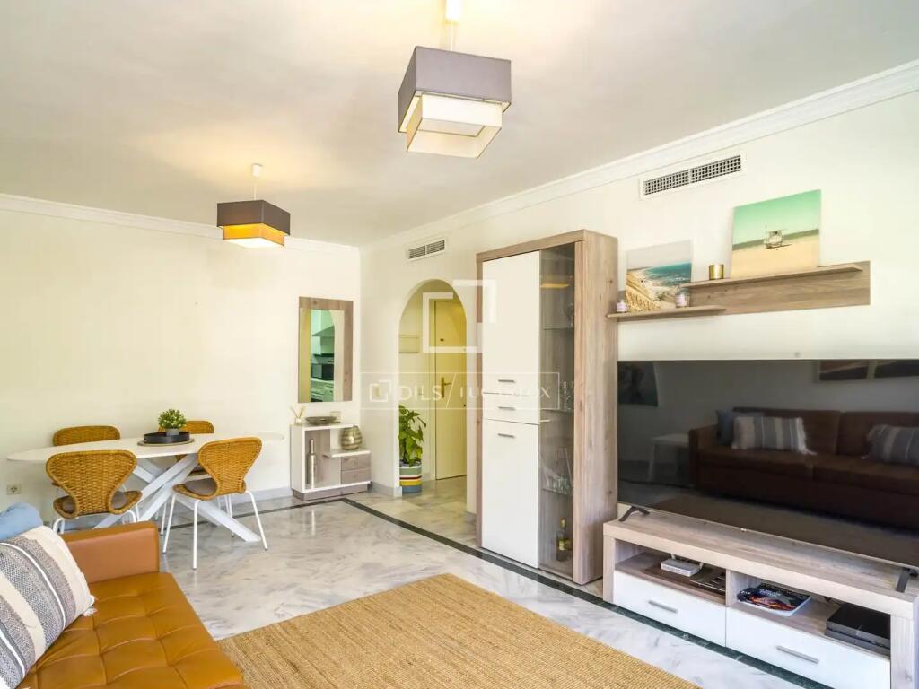 Main image of property: Andalucia, Malaga, Marbella