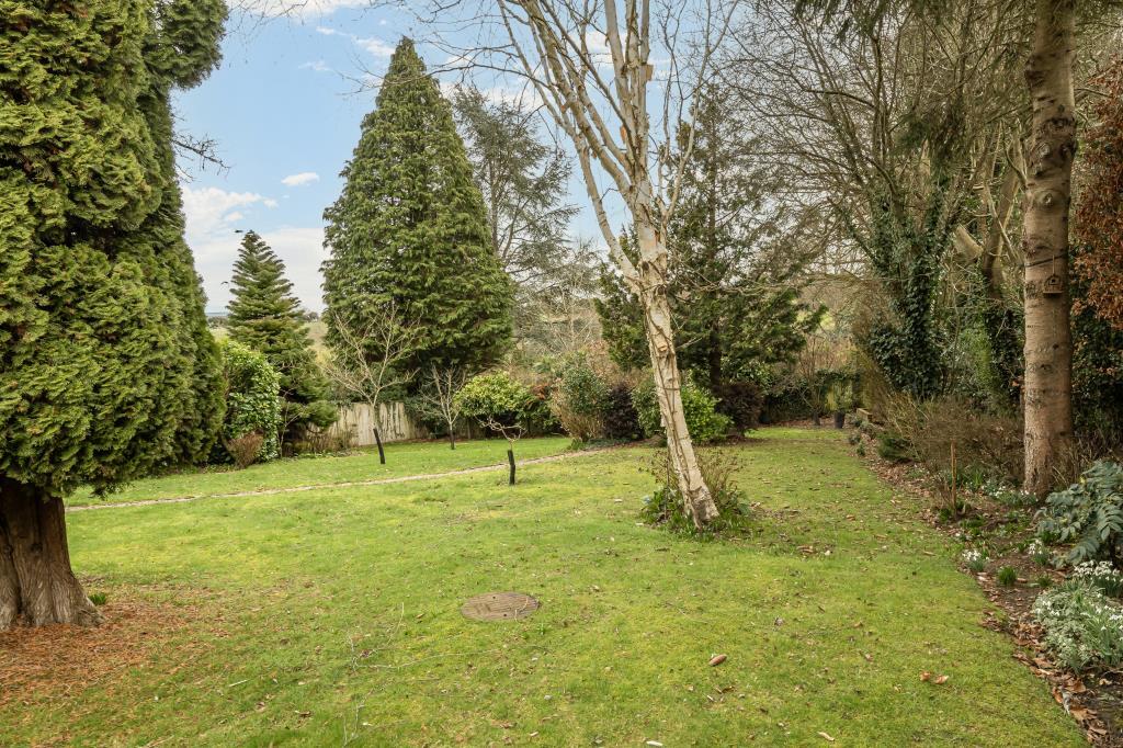 Main image of property: Headley, Hampshire, RG19