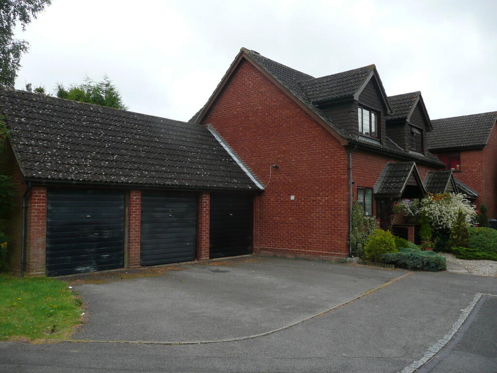Property photo 8