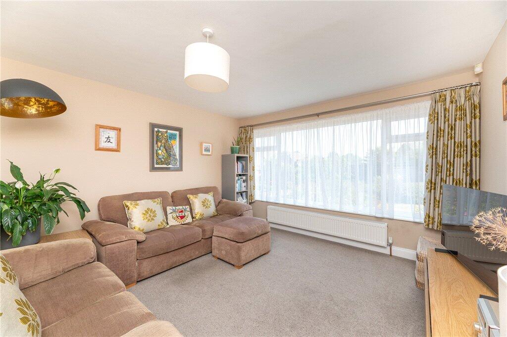 Foster Crescent, Morley, Leeds, West Yorkshire, LS27 photo 2