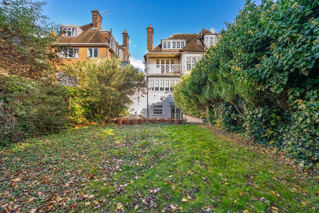 Ranulf Road, London, NW2 photo 4