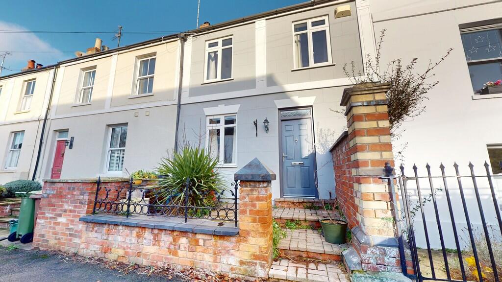 Main image of property: Charlton Kings, Cheltenham