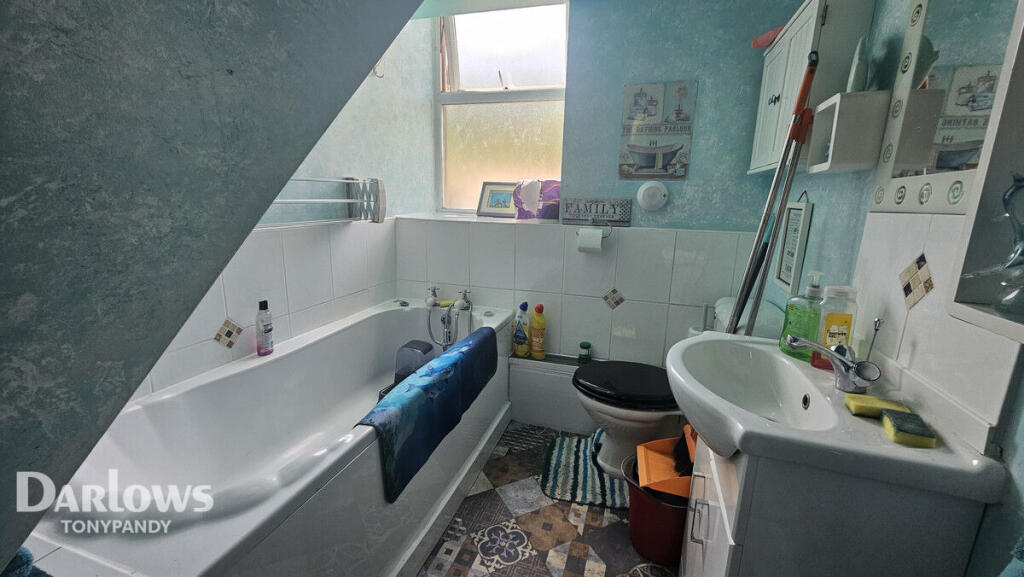 House in Cardiff - View 5
