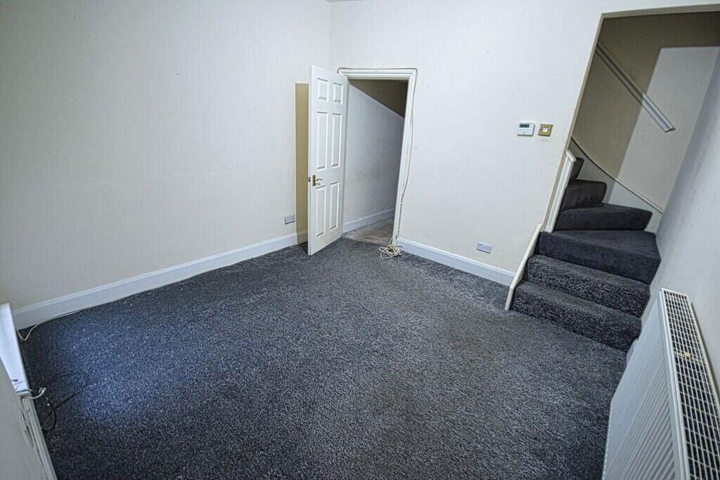 House in Birmingham - More