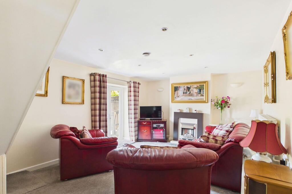 Barnhill Road, Kingskerswell, Newton Abbot - Ansicht 6