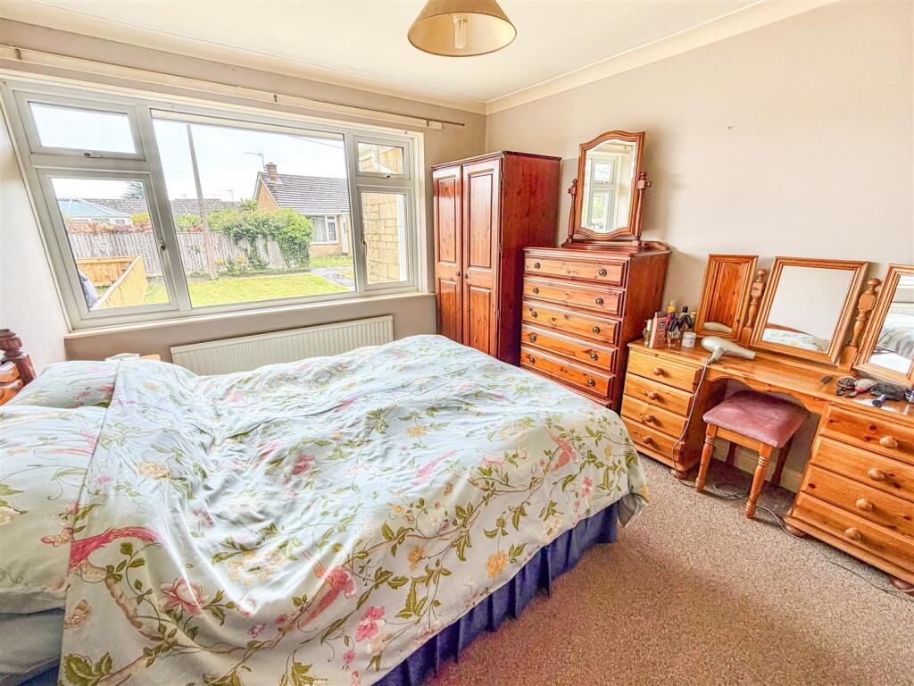 House in Melksham - View 4