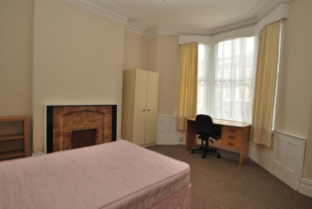 House in Cardiff - More