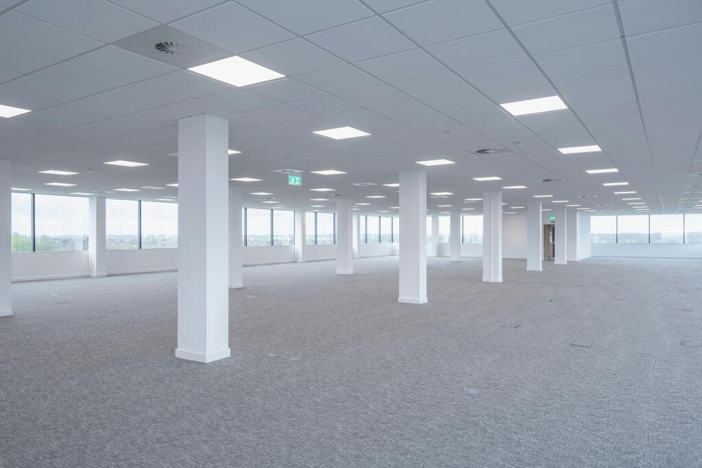 CAB_Friar_House_10thFloor19.jpg