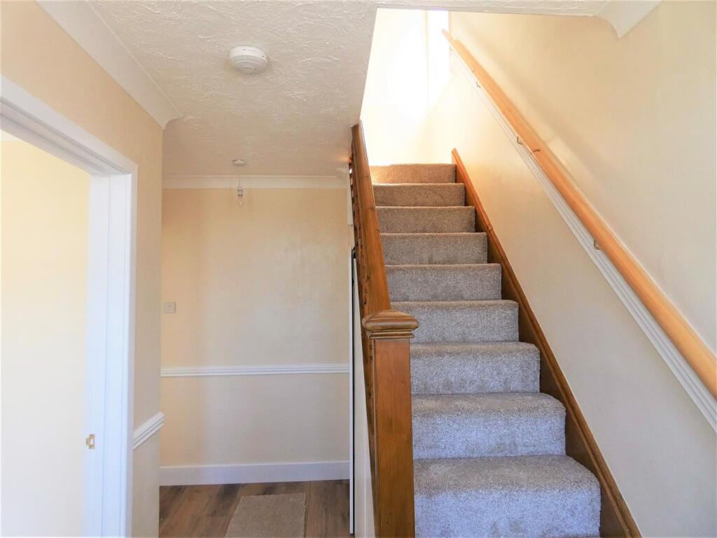 House in Portsmouth - More