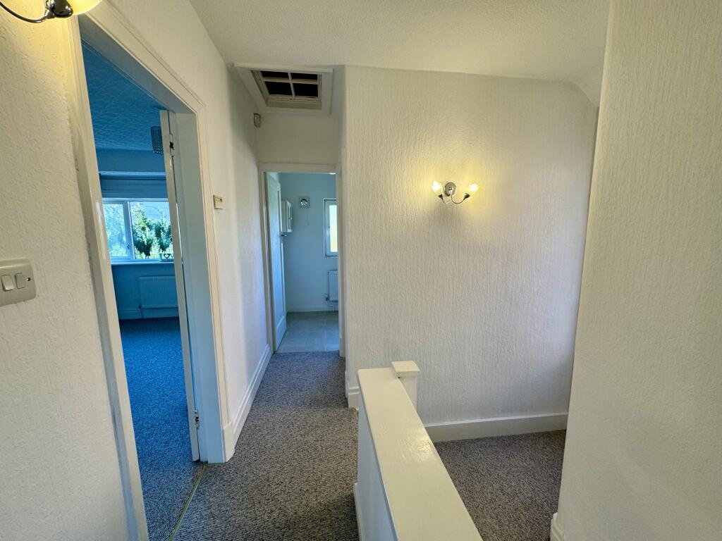 Additional image 5 of Bagnell Road, Kings Heath, Birmingham, B13