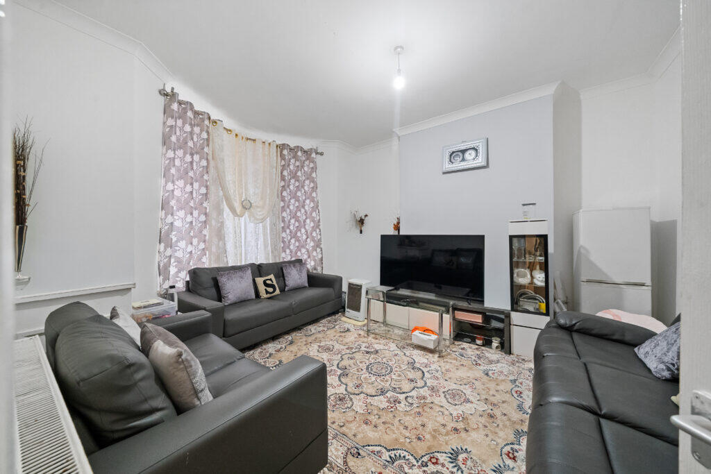 Main image of property: 83 Townsend Lane, Liverpool, L6 0AY