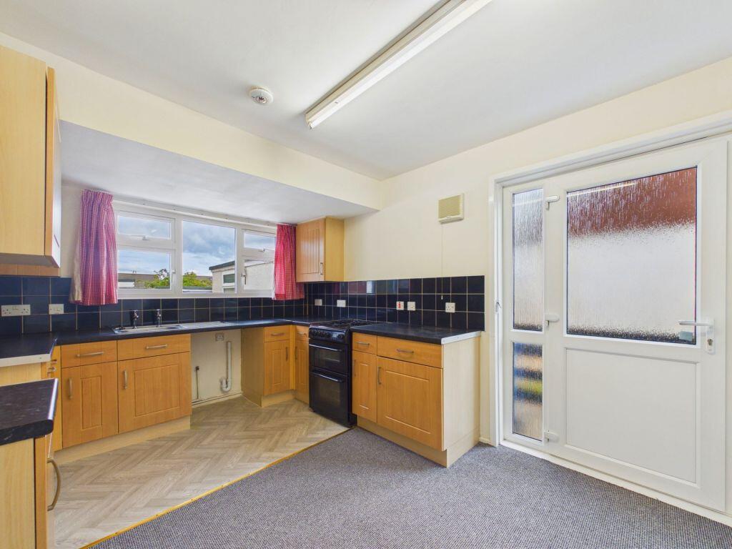 House in Whitby, North Yorkshire - View 4
