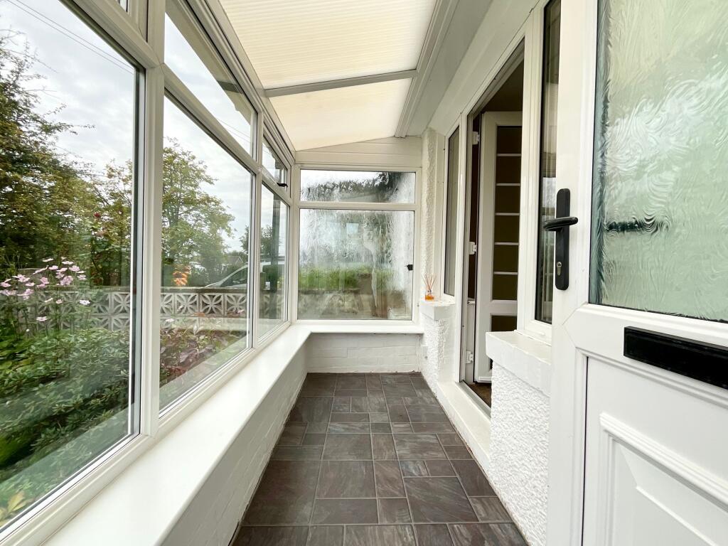 House in York, Osgodby - More