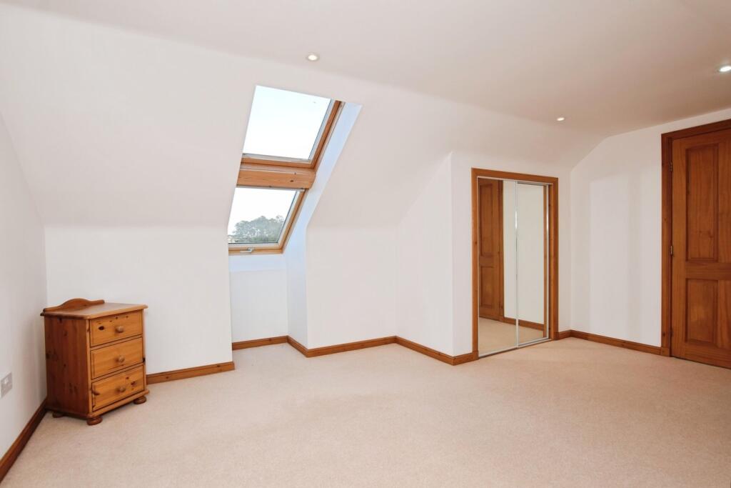 Additional image 24 of  Birse, Aboyne, AB34