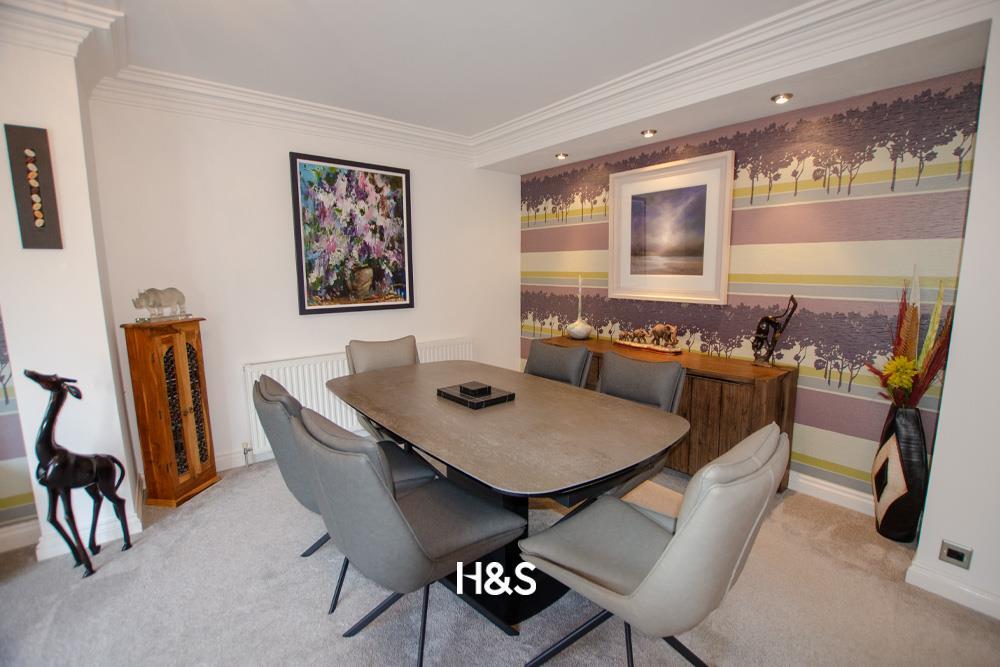 Additional image 7 of Hunscote Close, Shirley, Solihull