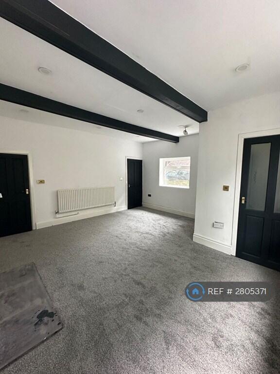 Additional image 7 of Cullingworth Gate, Cullingworth, Bradford, BD13