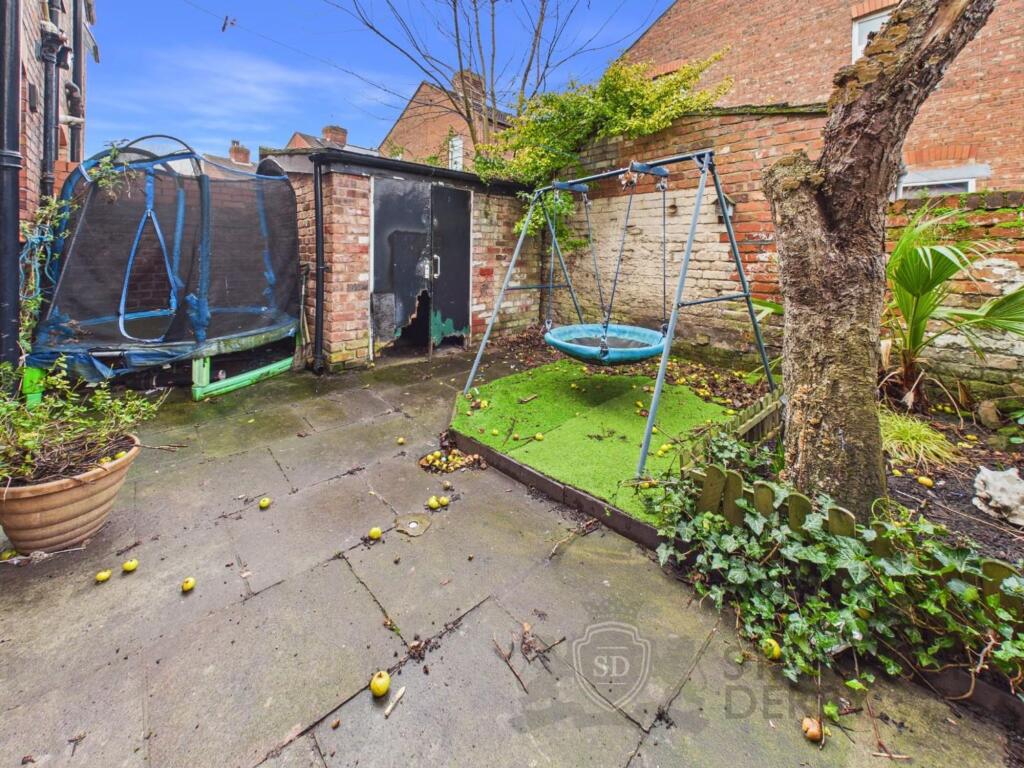 Property photo 11