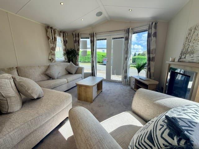 Terreny, 44 m²