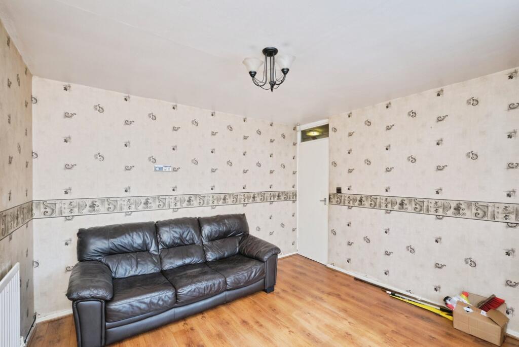 Additional image 3 of Larches Street, Birmingham, West Midlands, B11