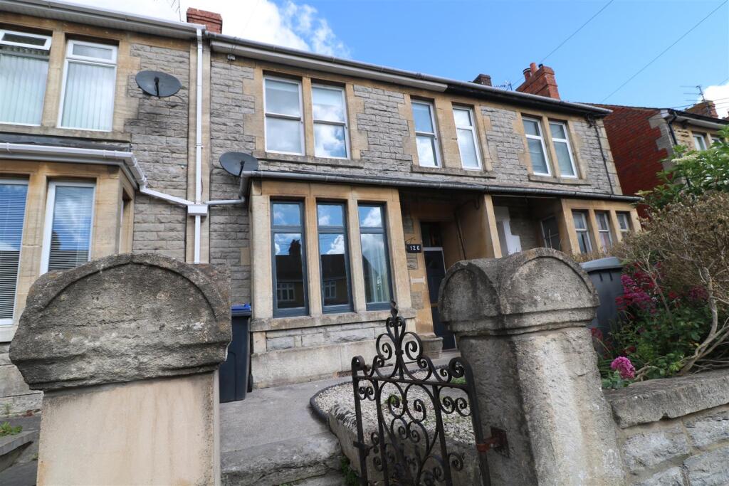 Main image of property: Frome Road, Trowbridge