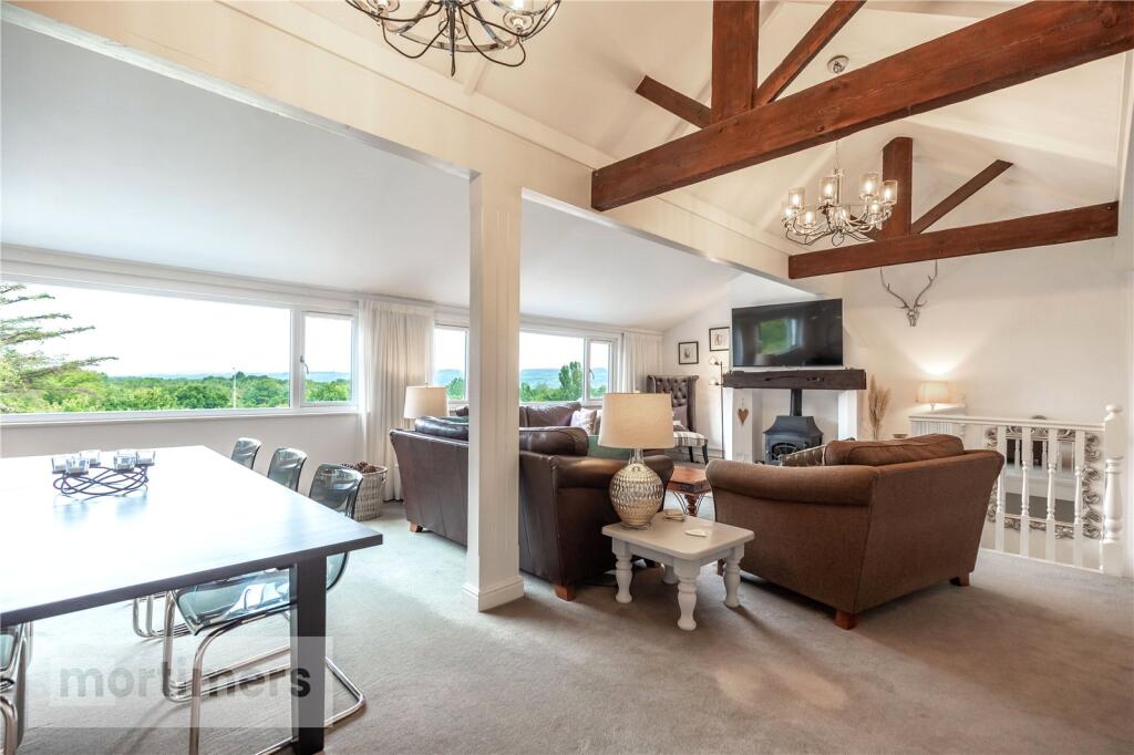 Additional image 4 of Copster Green, Blackburn, Lancashire, BB1