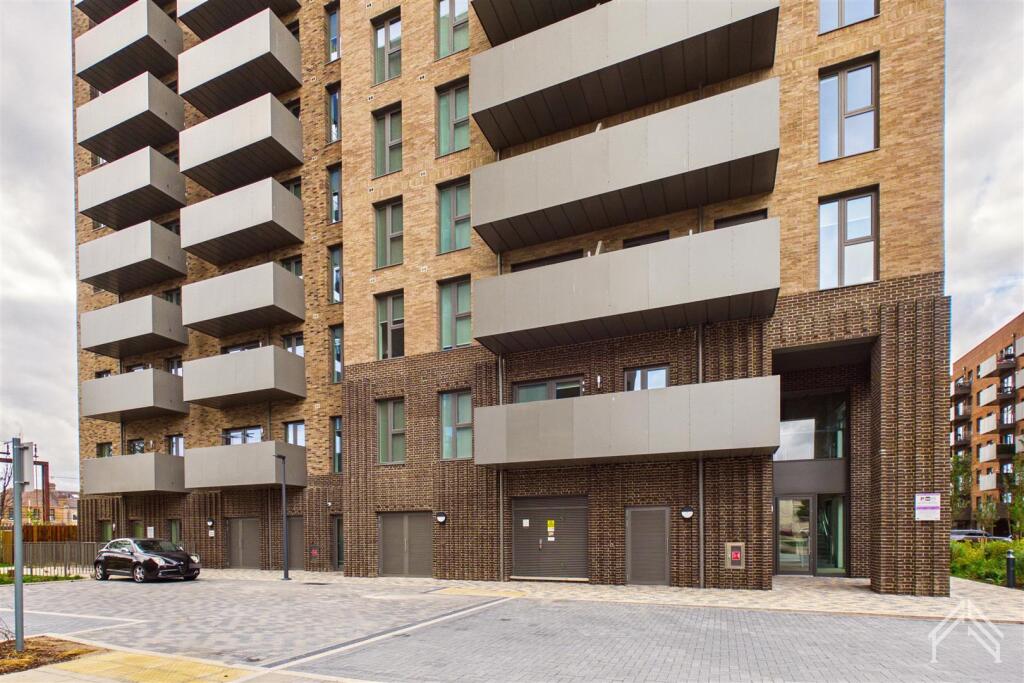 Property photo 11