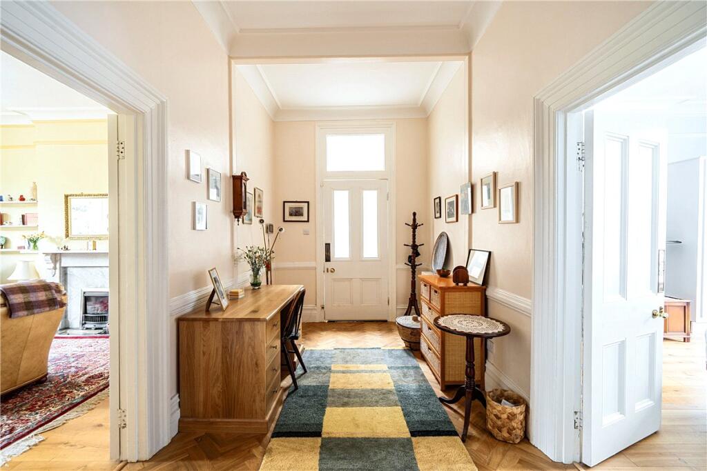 Additional image 8 of Combe Park, Bath, Somerset, BA1