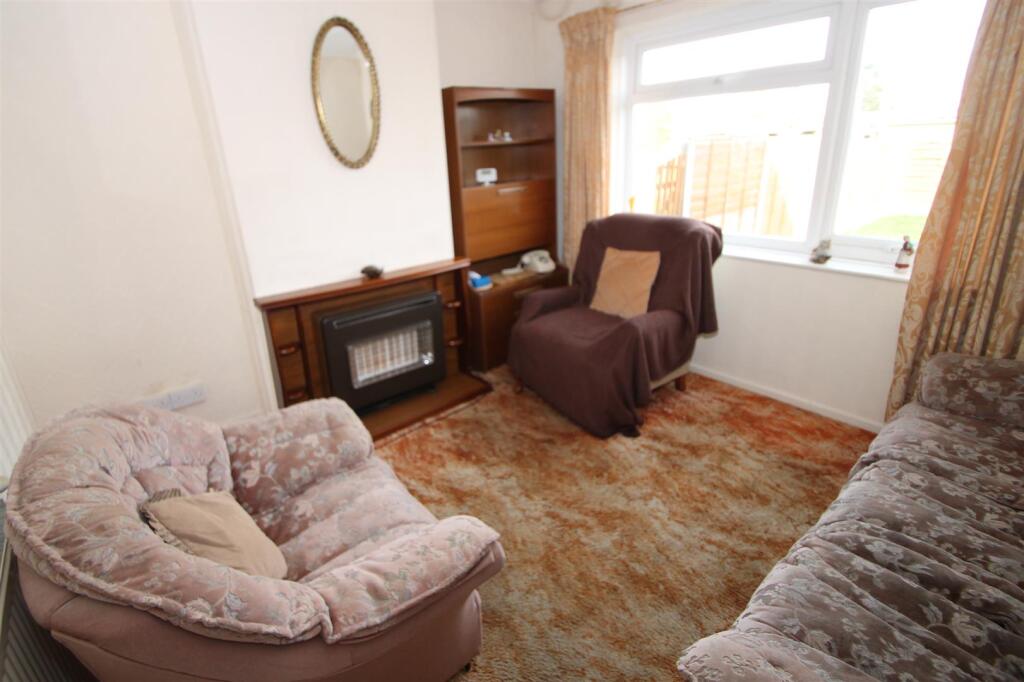 Additional image 4 of Park Close, Tividale, Oldbury