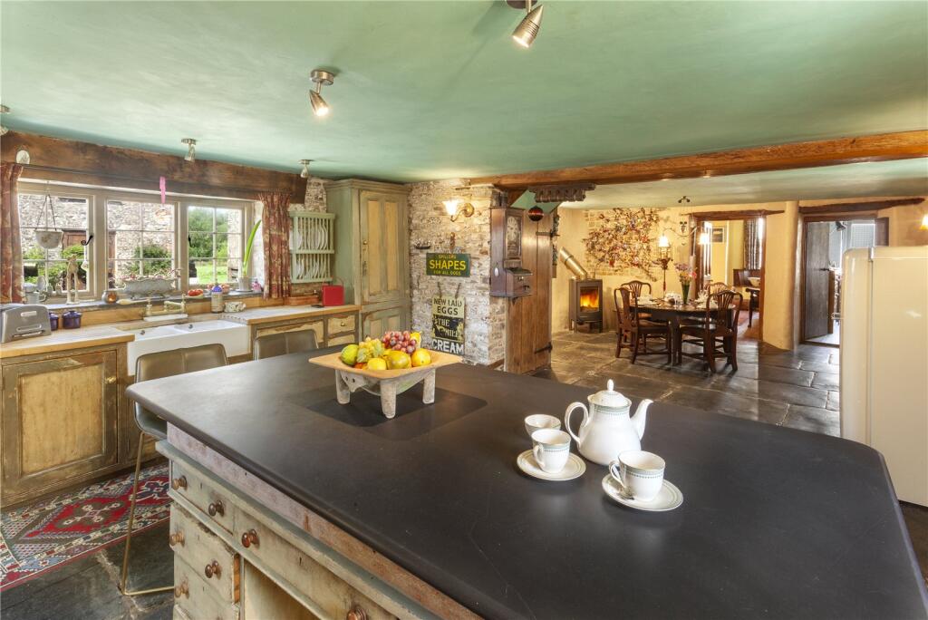 Horwood, Bideford, Devon, EX39 - View 4